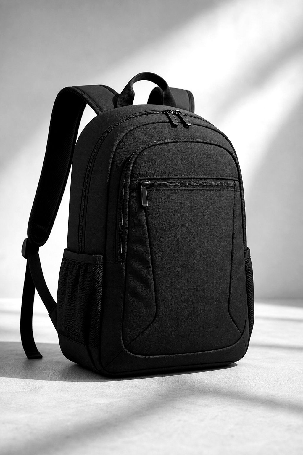 Wildcraft School Backpack — Bags — School, Duffle & Trolleys