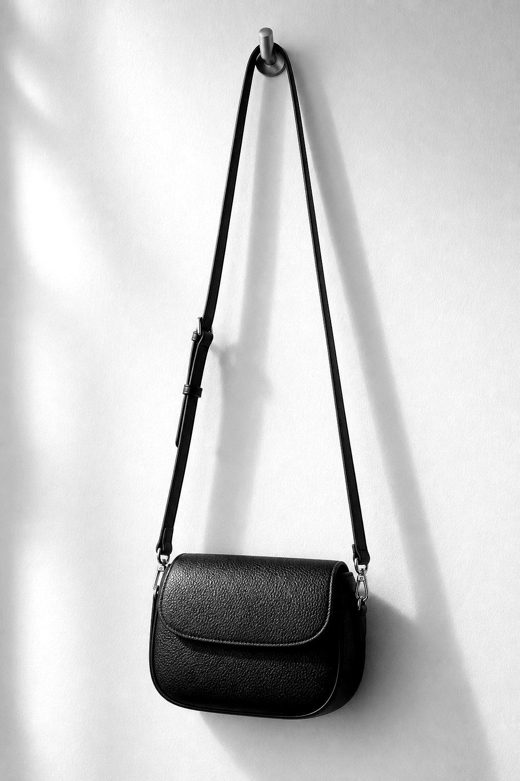 Sling Crossbody — Ladies Purses & Handbags