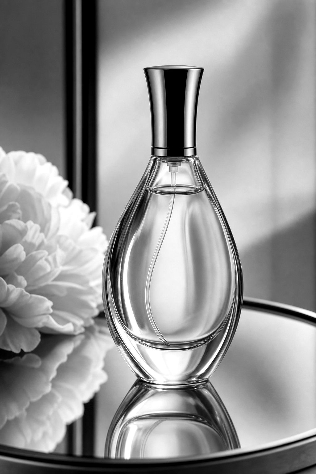 Women's Eau de Parfum — Perfumes