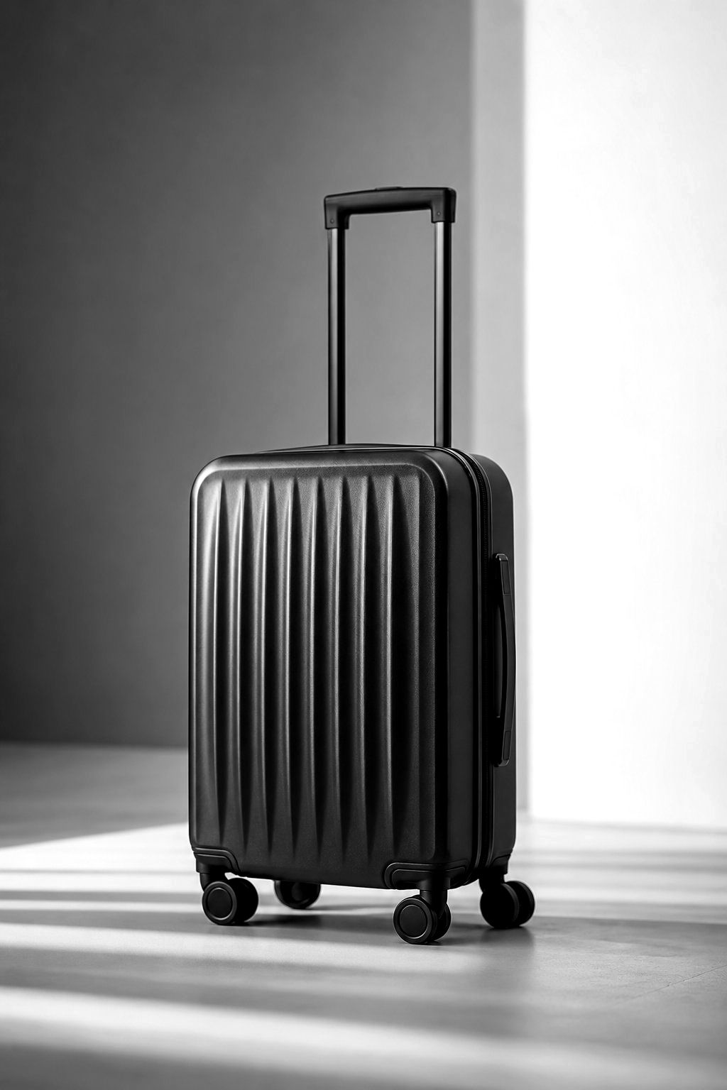 Trolley set