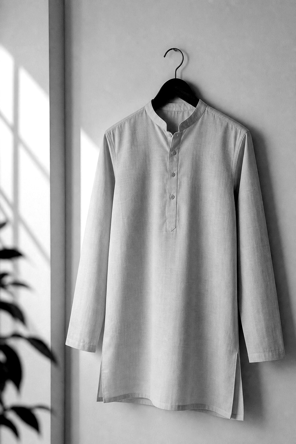 NAWAB kurta collection