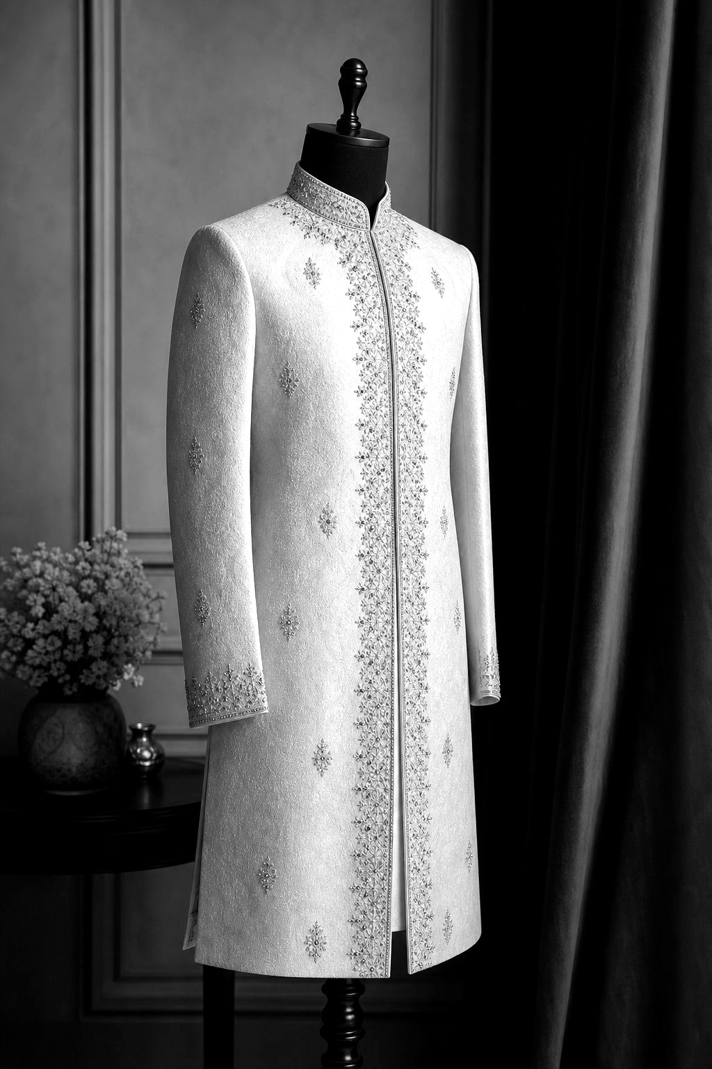 Ethnic wear collection