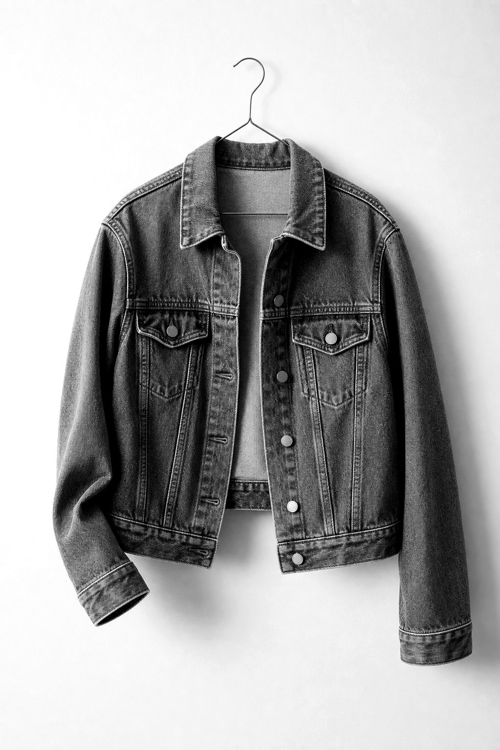 Offers and new collections