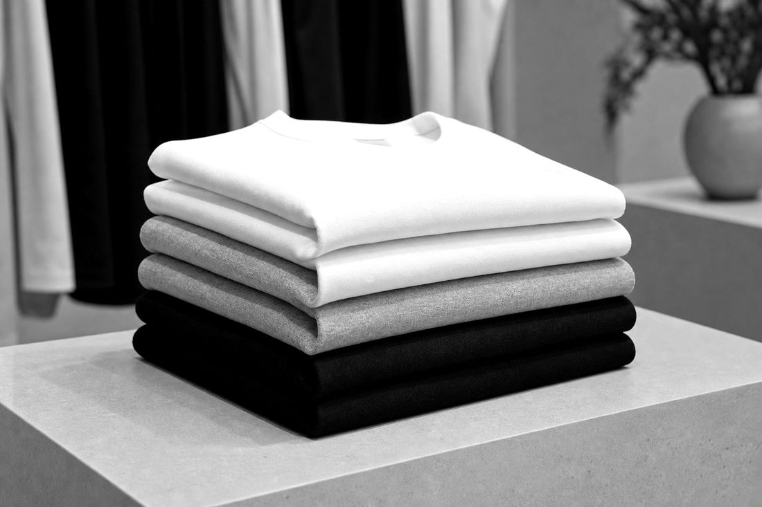 JOCKEY WOMEN — Innerwear collection at Monalisa NXT