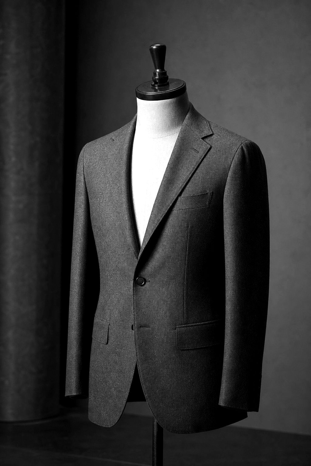 PARK AVENUE — Blazers