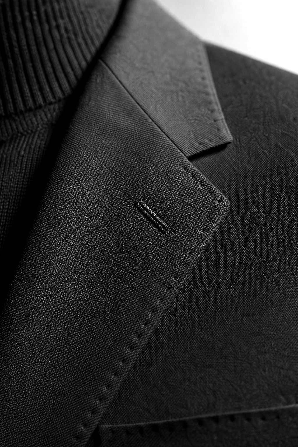 HYPHEN — Suits · Modern