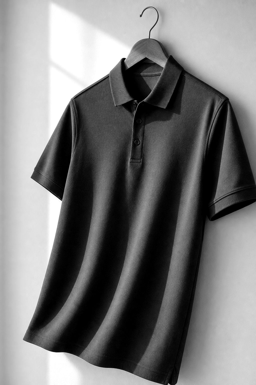 CRIMSOUNE CLUB — Casual collection at Monalisa NXT