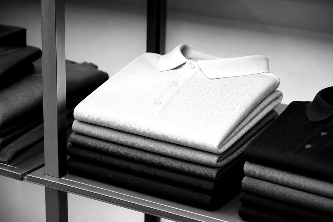 SWEET DREAMS — Sleepwear collection at Monalisa NXT